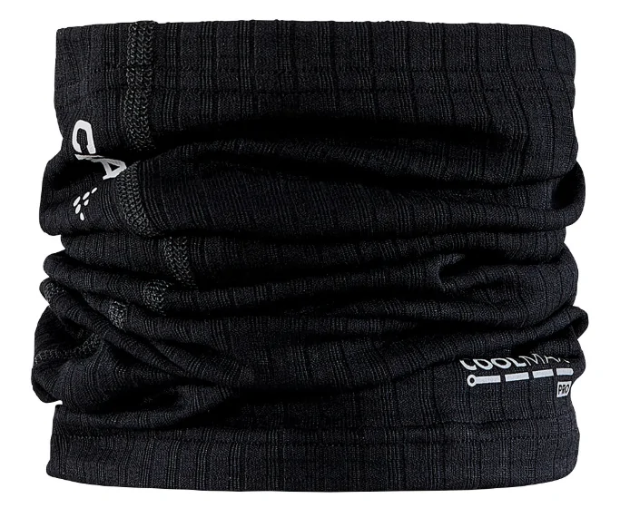 Craft Extreme Nekwarmer