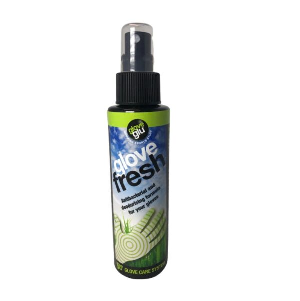 GloveGlu Grip 'n Fresh - Afbeelding 3