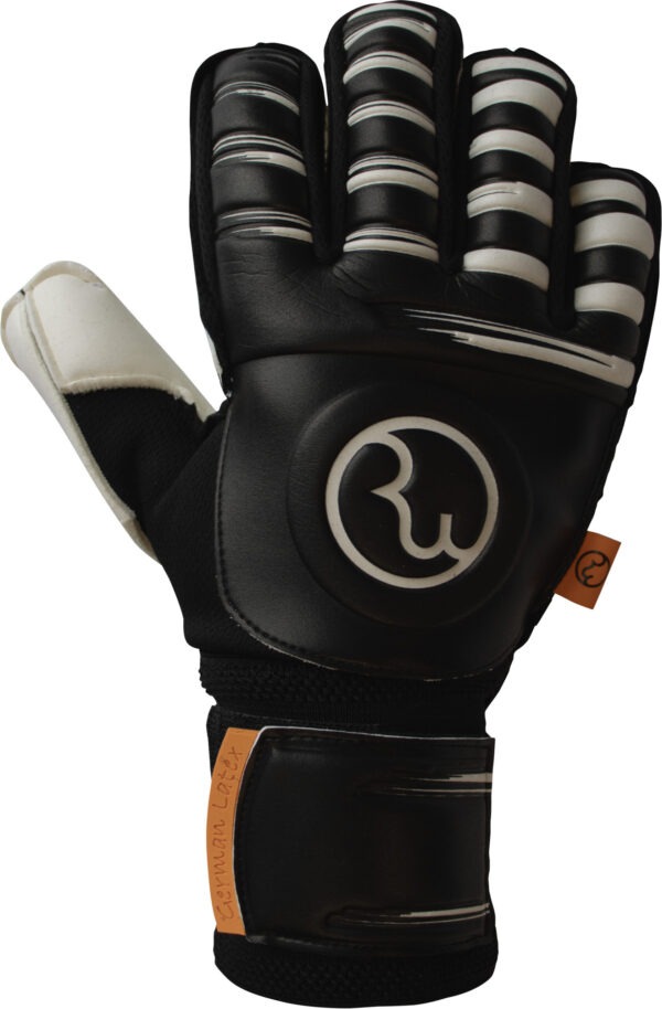1 + 1 GRATIS! RWLK Inverted - Afbeelding 3