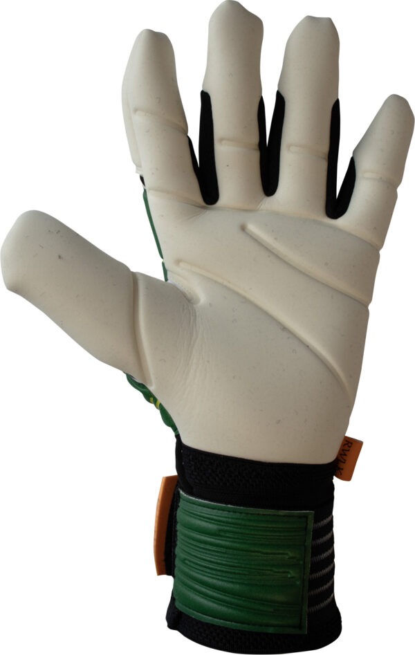 RWLK Metro Hex Green - Afbeelding 3