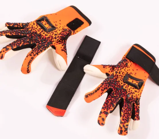 Stanno Blaze Junior - Afbeelding 3