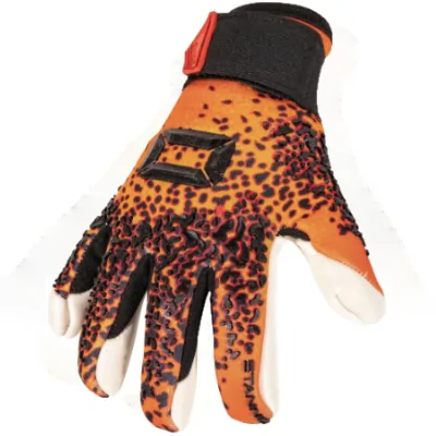Stanno Blaze Junior