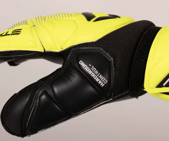 Stanno Hardground V - Afbeelding 4