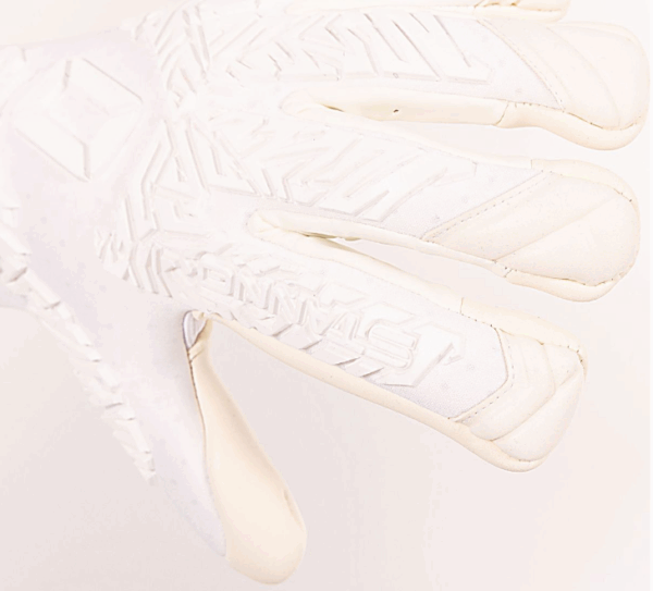 Stanno Ultimate grip OPF - Afbeelding 3