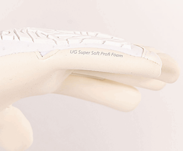 Stanno Ultimate grip OPF - Afbeelding 4