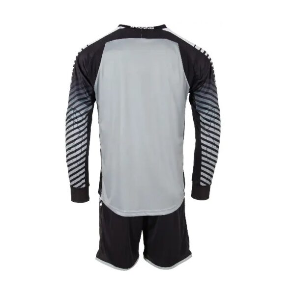 Stanno Blitz Keepersset Zwart - Afbeelding 2
