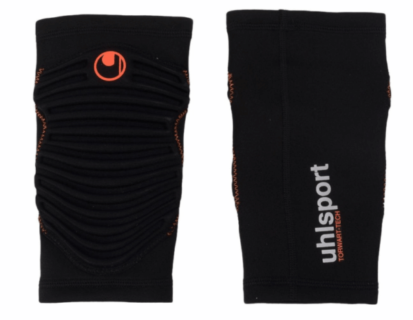 Uhlsport Elleboog beschermer - Afbeelding 3