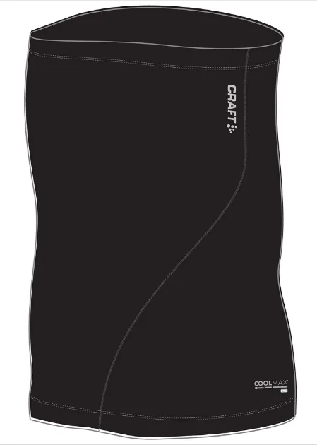Craft Extreme Nekwarmer - Afbeelding 2