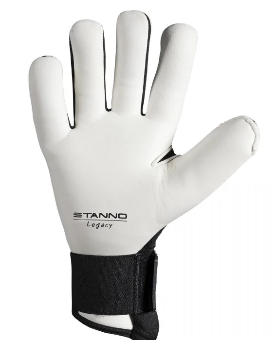 Stanno Legacy - Afbeelding 2