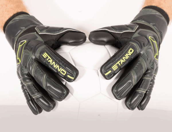 Stanno Thunder VI Junior - Afbeelding 3