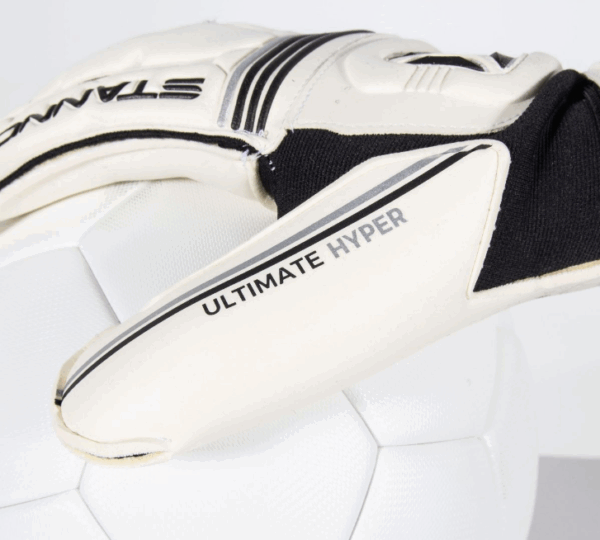 Stanno Ultimate grip Hyper II - Afbeelding 2