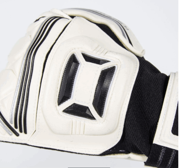 Stanno Ultimate grip Hyper II - Afbeelding 3