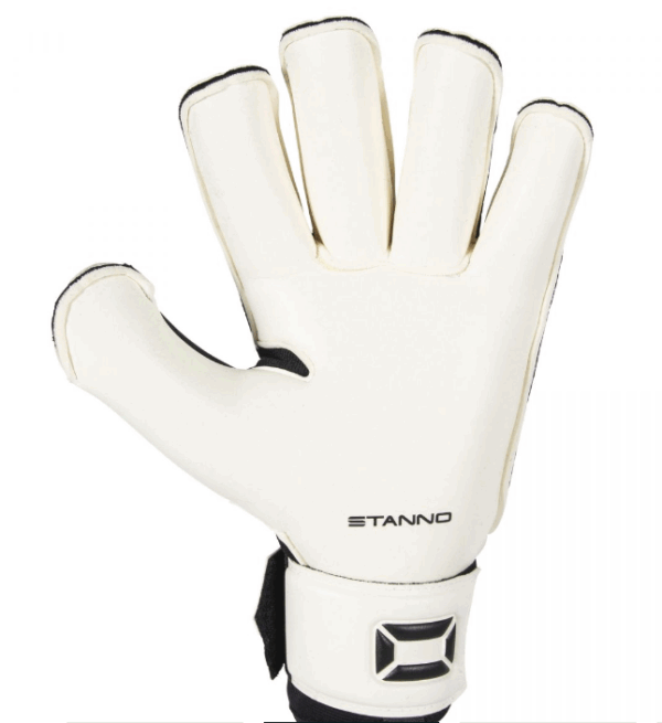 Stanno Ultimate grip Hyper II - Afbeelding 4