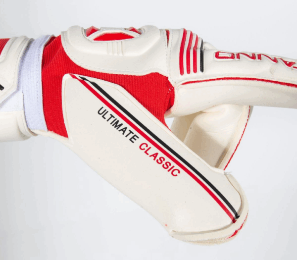 Stanno Ultimate grip II - Afbeelding 3
