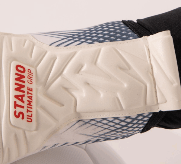 Stanno Ultimate grip OPF Grijs - Afbeelding 5