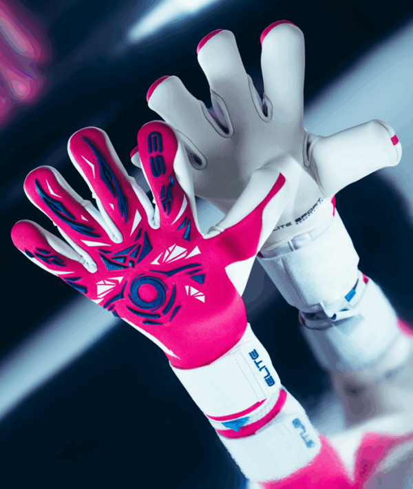 Elite Neo Revolution X BC - Afbeelding 4