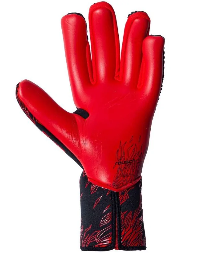 Reusch Venomous Gold X - Afbeelding 2