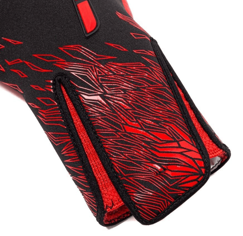 Reusch Venomous Gold X - Afbeelding 4