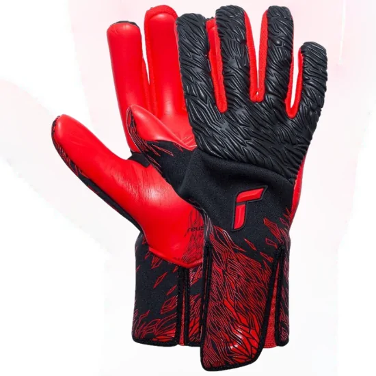 Reusch Venomous Gold X - Afbeelding 5