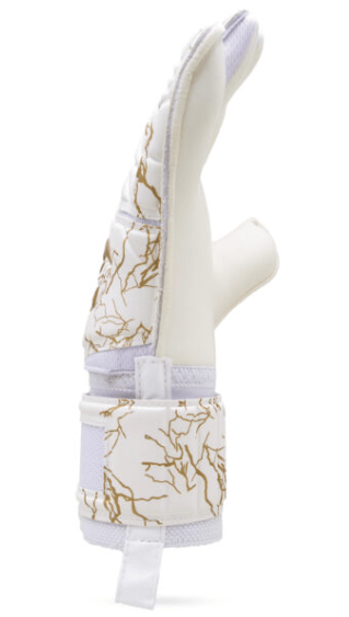 1 + 1 GRATIS! GLADIATOR RODU - Afbeelding 2