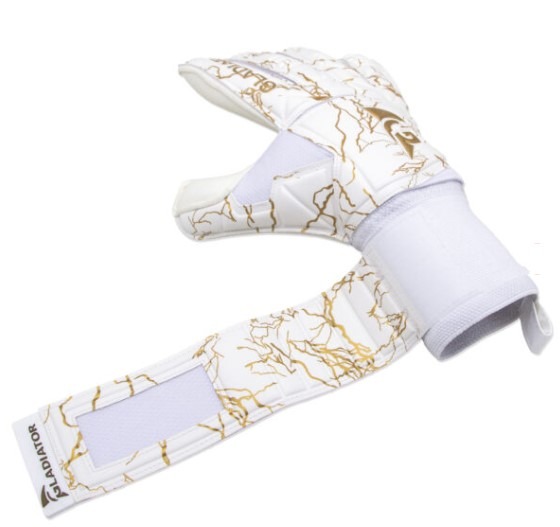 1 + 1 GRATIS! GLADIATOR RODU - Afbeelding 3