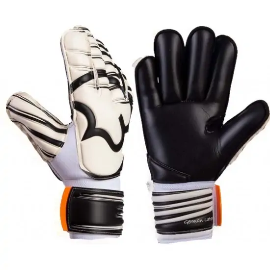 RWLK Black & White roll