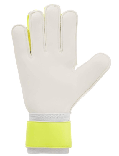 Uhlsport Alliance Soft Pro - Afbeelding 2