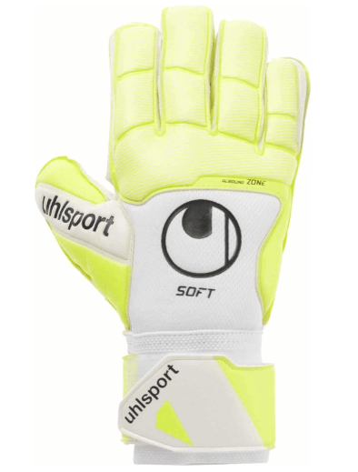 Uhlsport Alliance Soft Pro