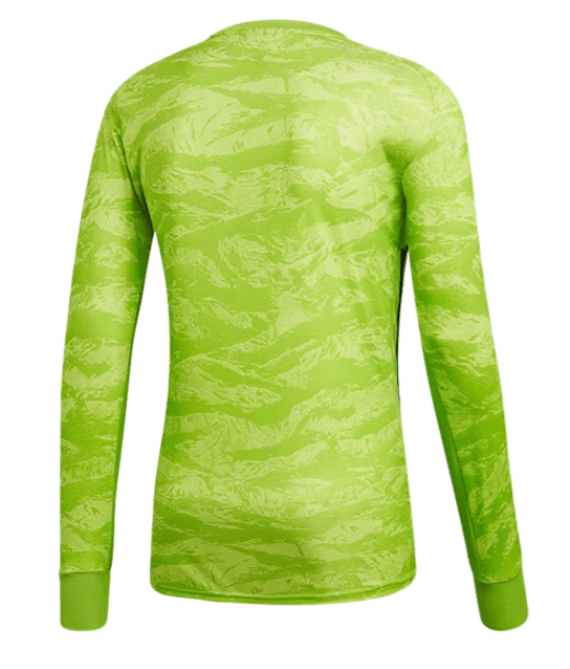 Adidas AdiPro 19 Keepersshirt - Afbeelding 2