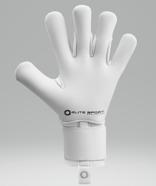 Elite Neo Revolution X Emerald - Afbeelding 3