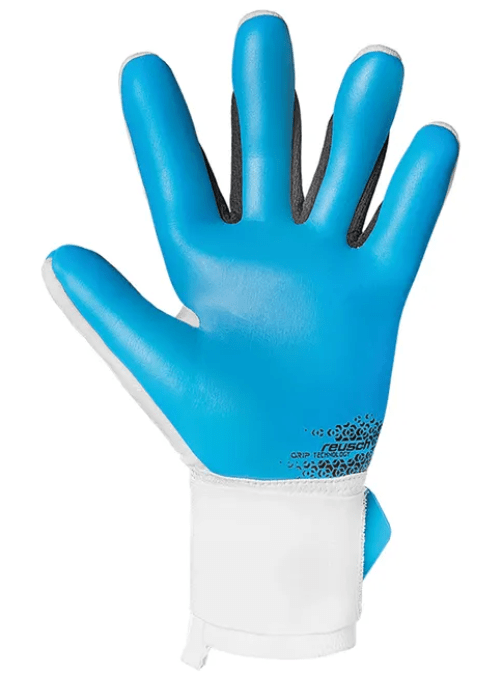 Reusch Attrakt Freegel Aqua - Afbeelding 2