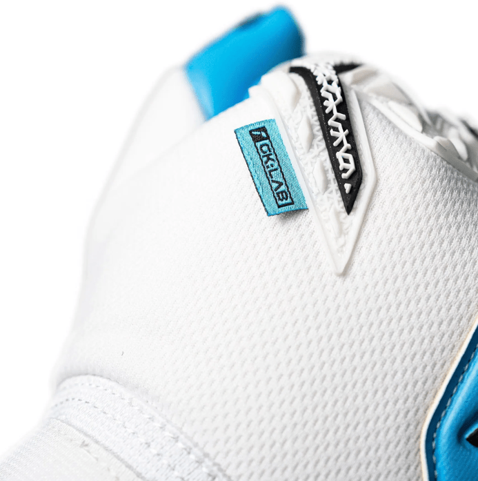 Reusch Attrakt Freegel Aqua - Afbeelding 3