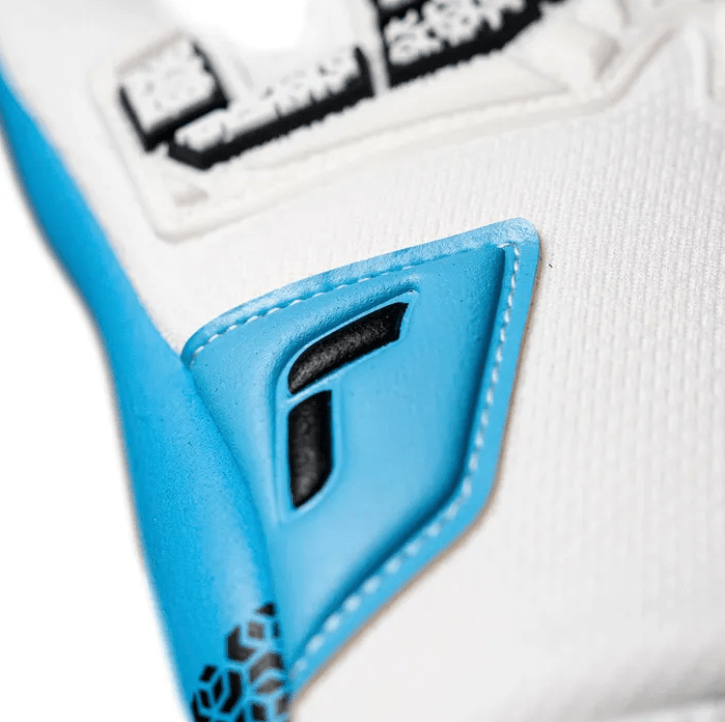 Reusch Attrakt Freegel Aqua - Afbeelding 4