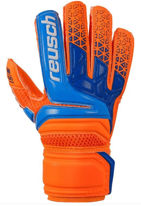 Reusch Prisma S1 Rollfinger Junior - Afbeelding 2