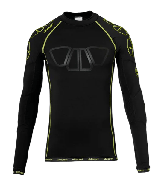 Uhlsport Bionikframe Baselayershirt