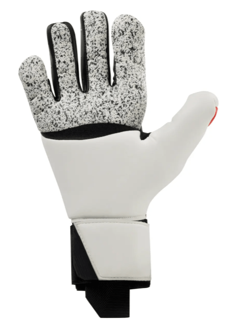Uhlsport Powerline Supergrip+ Flex HN - Afbeelding 2