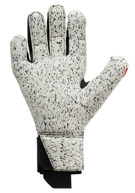 Uhlsport Powerline Supergrip+ Fingersurround - Afbeelding 2