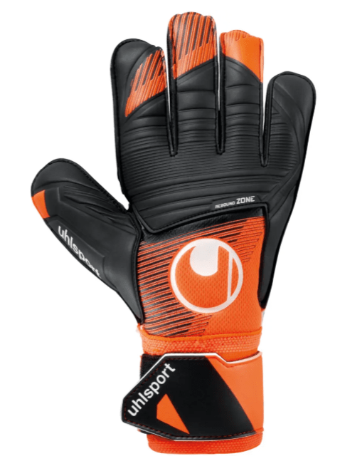 Uhlsport Soft Resist Kunstgras