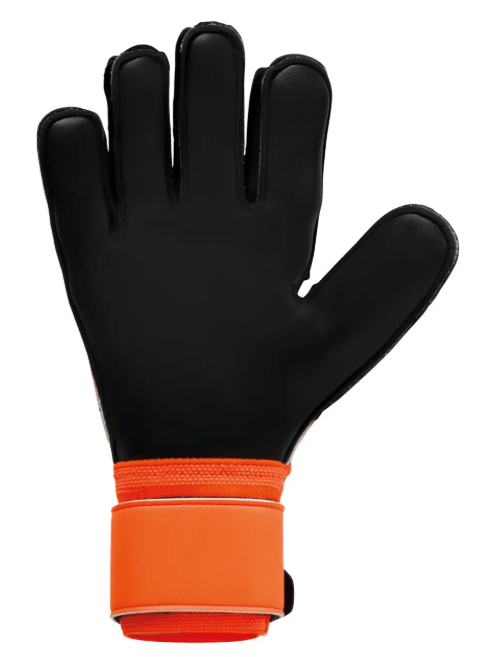 Uhlsport Soft Resist Kunstgras - Afbeelding 2