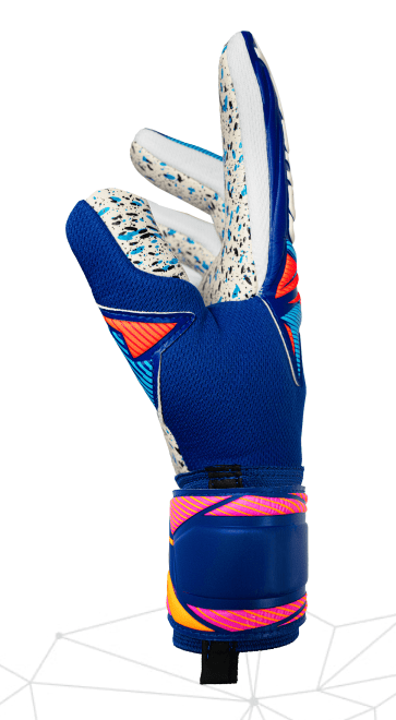 Reusch Attrakt Fusion NC 2026 - Afbeelding 5