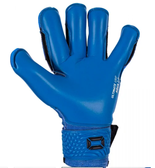 Stanno Ultimate grip Aqua RFH III - Afbeelding 2
