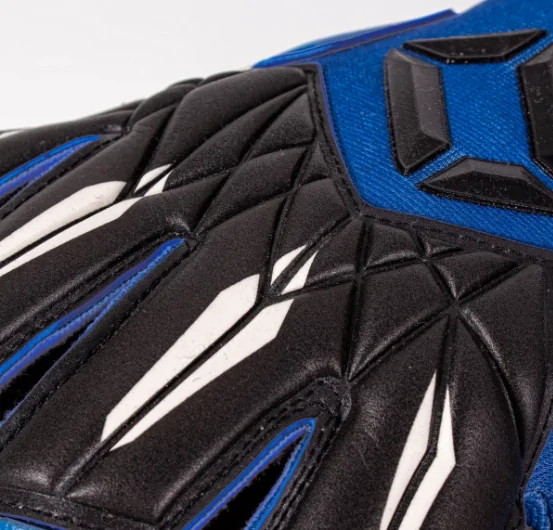 Stanno Ultimate grip Aqua RFH III - Afbeelding 3