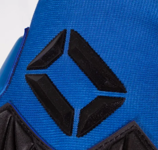 Stanno Ultimate grip Aqua RFH III - Afbeelding 4