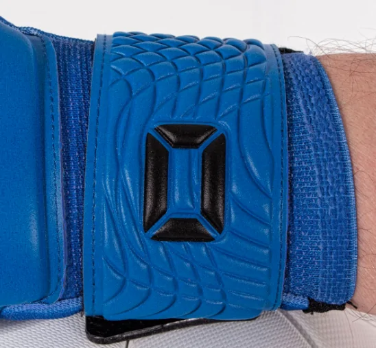 Stanno Ultimate grip Aqua RFH III - Afbeelding 5