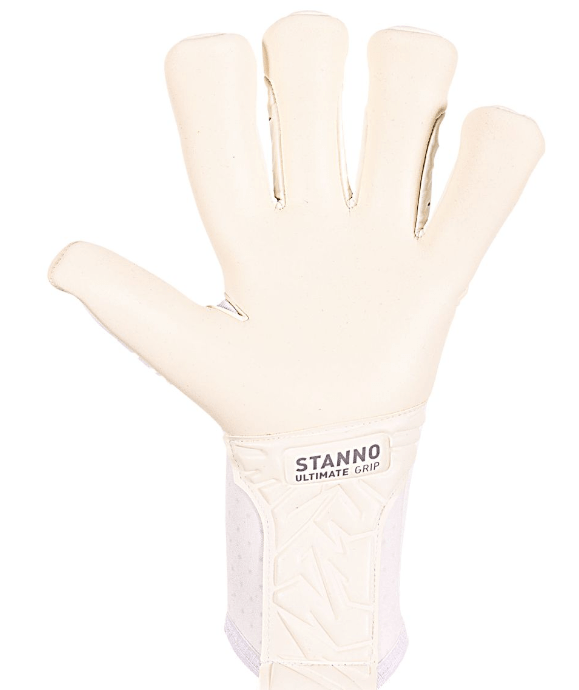 Stanno Ultimate grip OPF - Afbeelding 2