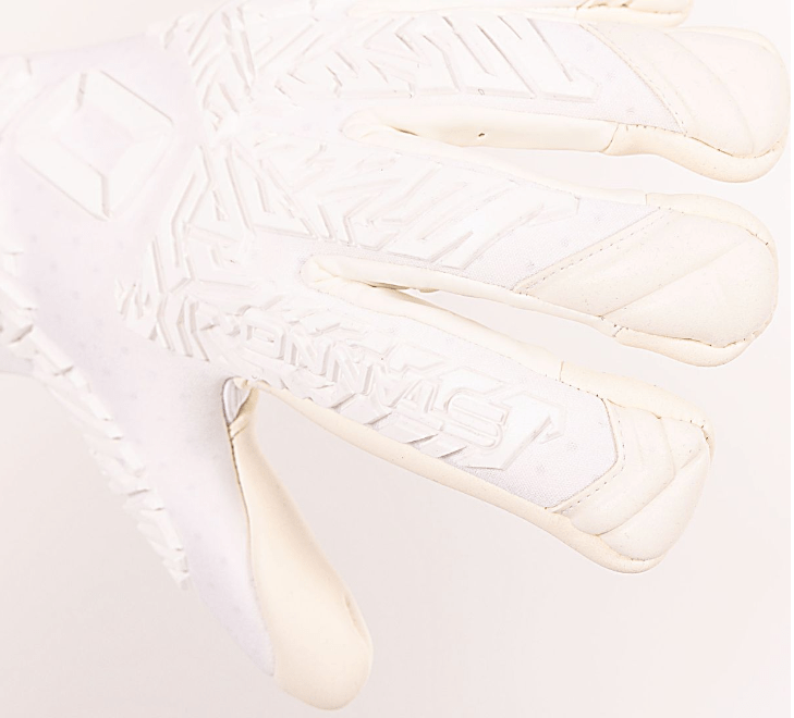 Stanno Ultimate grip OPF - Afbeelding 3