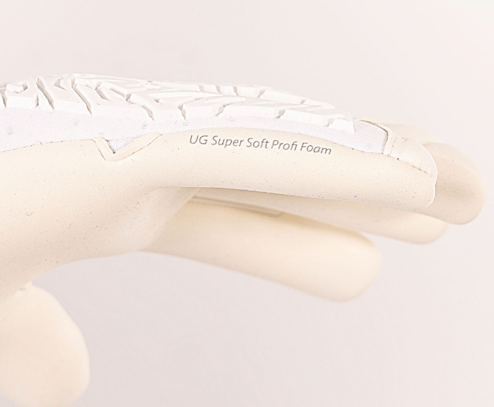 Stanno Ultimate grip OPF - Afbeelding 4