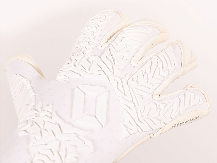 Stanno Ultimate grip OPF - Afbeelding 5