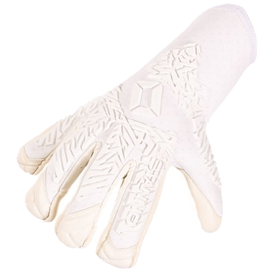 Stanno Ultimate grip OPF