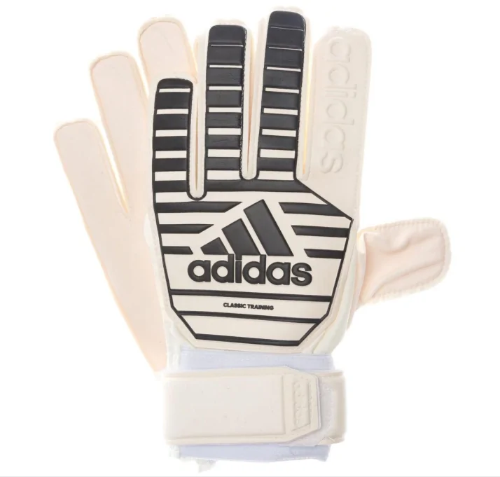 Adidas Classic Training